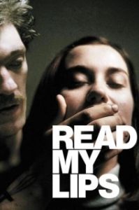 
Читай по губам (2001) 