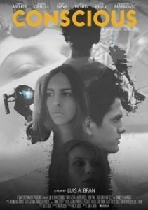
Сознание (2018) 