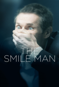 Постер Человек-улыбка (The Smile Man)