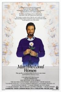 
Мужчина, который любил женщин (1983) 