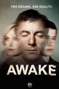 Постер Пробуждение (Awake)