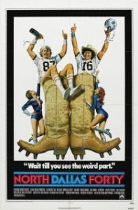 
Северный Даллас Сорок (1979) 