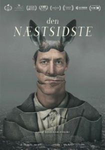 Постер Предпоследний (Den Næstsidste)