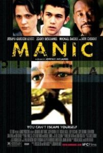 
Маниакальный (2001) 