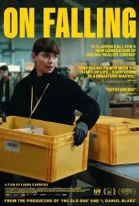 
По наклонной (2024) 