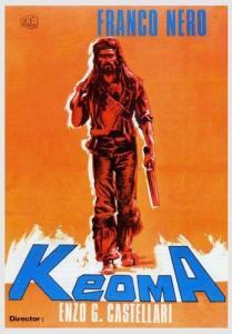 
Кеома (1976) 