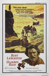 
Рейд Ульзаны (1972) 
