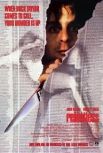 Постер Безжалостный (Ruthless)