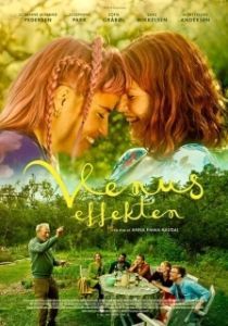 
Эффект Венеры (2021) 