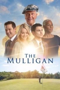 Постер Муллиган (The Mulligan)