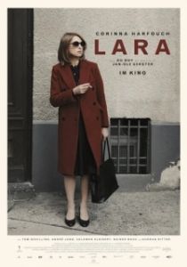 
Лара (2019) 