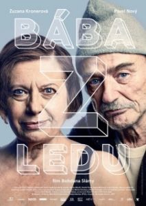 
Ледяная мать (2017) 