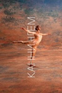 
Каннингем (2019) 