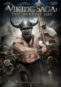
Сага о викингах: Тёмные времена (2013) 