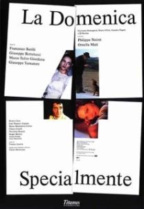 
Особенно по воскресеньям (1991) 