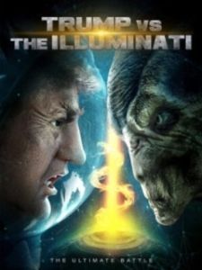 
Трамп против Иллюминатов (2020) 