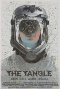 Постер Клубок (The Tangle)