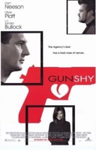 
Супершпион (2000) 