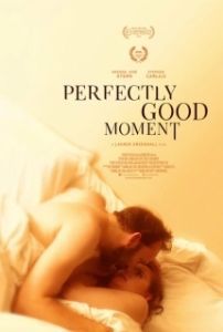 Постер Идеально подходящий момент (Perfectly Good Moment)