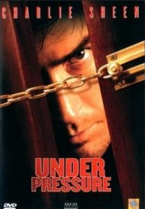 
Заложники (1997) 