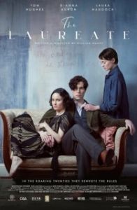 Постер Лауреат (The Laureate)