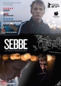 
Себбе (2010) 