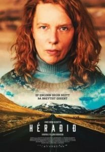 Постер Деревня (Lantisar)