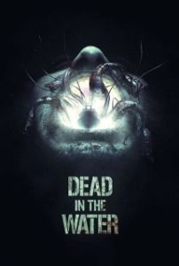 Постер Смерть на воде (Dead in the Water)