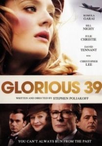 
1939 (2009) 