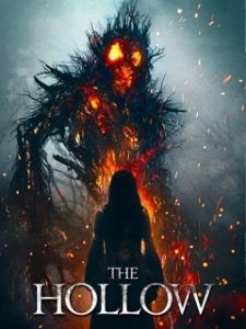 
Лощина (2022) 