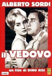 
Вдовец (1959) 