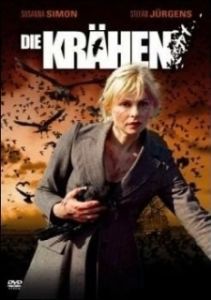 
Вороны - черная стая (2006) 