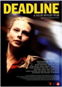 
Крайний срок (2001) 