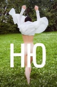 
Ню (2018) 