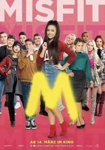 
Неудачница (2019) 