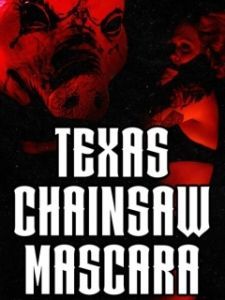 
Техасская мазня бензопилой (2022) 