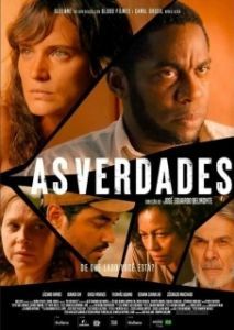 Постер Истины (As Verdades)