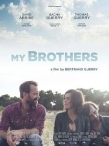 
Мои братья (2018) 