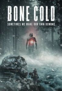 
Холод до костей (2022) 