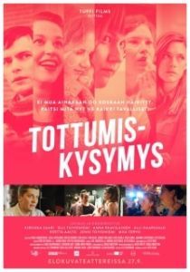 
Сила привычки (2019) 