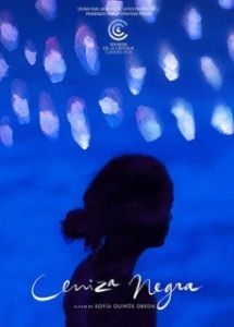 
Страна пепла (2019) 
