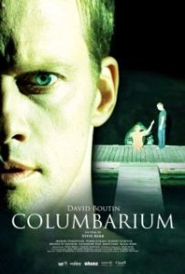 
Колумбарий (2012) 