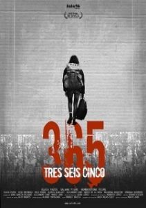 
365 (2019) 