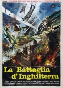 
«Штуки» над Лондоном (1969) 
