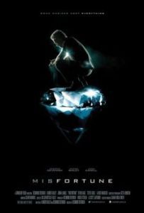 
Несчастье (2016) 