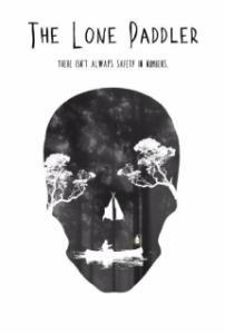 
Одинокий гребец (2025) 