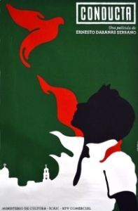 
Поведение (2014) 