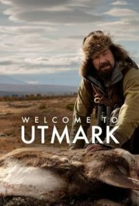 Постер Добро пожаловать в Утмарк (Utmark)