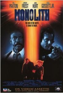 
Монолит (1993) 