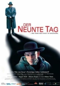 
Девятый день (2004) 